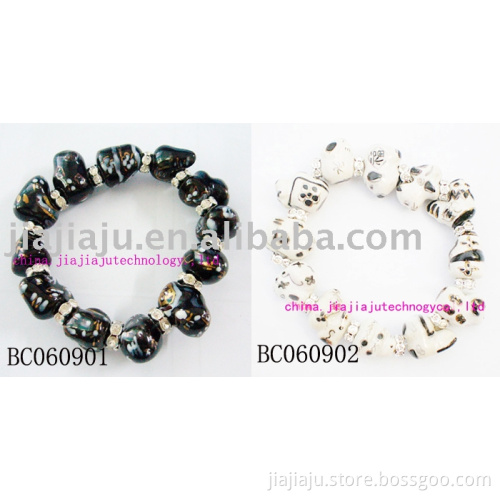 Bracelet BC060901-02